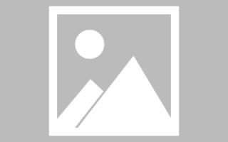 襄阳克州网站建设报价（克州门户）